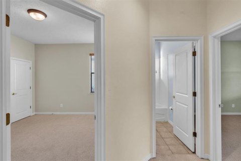 House in Haines City, Florida 5 bedrooms, 232.26 sq.m. № 1903145 - photo 25