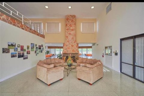 Land in Indian lake estates, Florida № 2161715 - photo 5