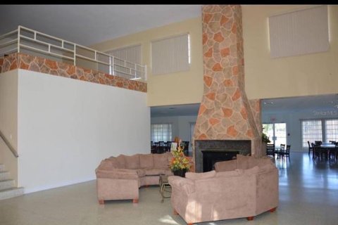 Land in Indian lake estates, Florida № 2161715 - photo 4
