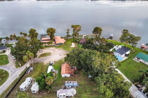 Apartamento en alquiler en Haines City, Florida, 1 dormitorio, 37.16 m2 № 1908377 - foto 4