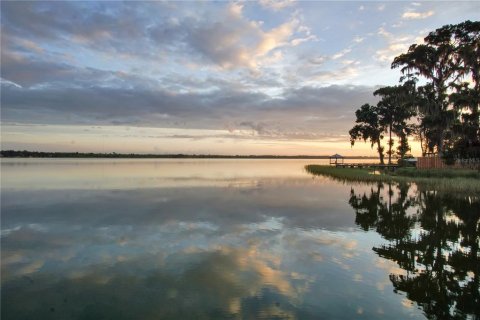 Apartamento en alquiler en Haines City, Florida, 1 dormitorio, 37.16 m2 № 1908377 - foto 5