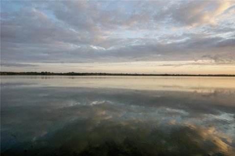 Apartamento en alquiler en Haines City, Florida, 1 dormitorio, 37.16 m2 № 1908377 - foto 28
