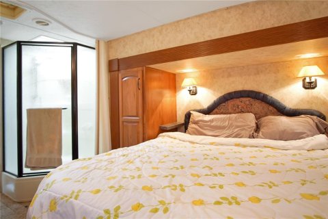 Apartamento en alquiler en Haines City, Florida, 1 dormitorio, 37.16 m2 № 1908377 - foto 22