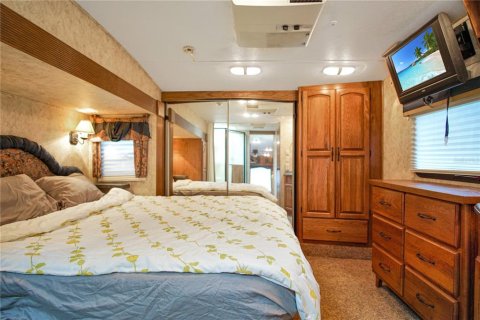 Apartamento en alquiler en Haines City, Florida, 1 dormitorio, 37.16 m2 № 1908377 - foto 19