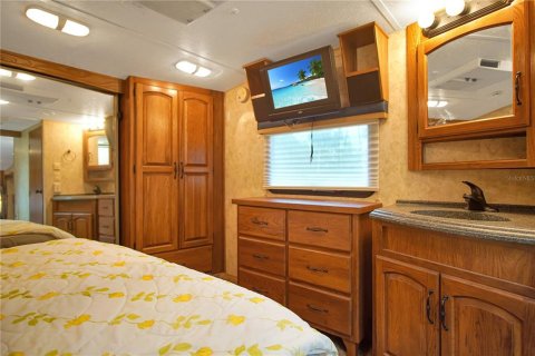 Apartamento en alquiler en Haines City, Florida, 1 dormitorio, 37.16 m2 № 1908377 - foto 20