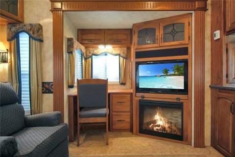 Apartamento en alquiler en Haines City, Florida, 1 dormitorio, 37.16 m2 № 1908377 - foto 17