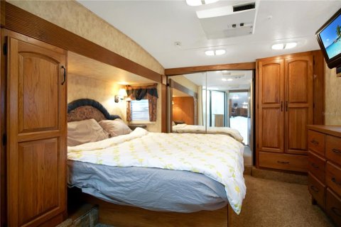 Apartamento en alquiler en Haines City, Florida, 1 dormitorio, 37.16 m2 № 1908377 - foto 18