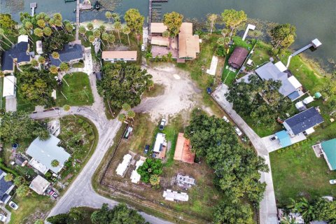 Apartamento en alquiler en Haines City, Florida, 1 dormitorio, 37.16 m2 № 1908377 - foto 26