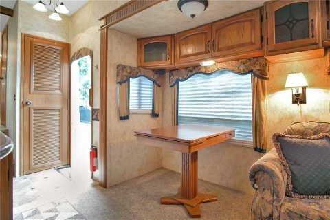 Apartamento en alquiler en Haines City, Florida, 1 dormitorio, 37.16 m2 № 1908377 - foto 11
