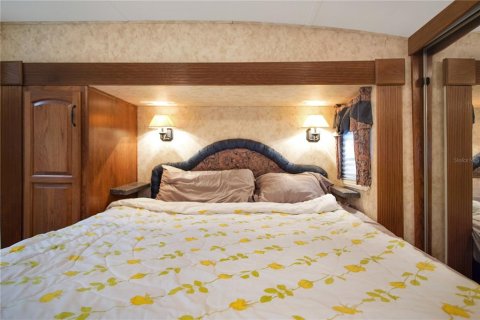 Apartamento en alquiler en Haines City, Florida, 1 dormitorio, 37.16 m2 № 1908377 - foto 21