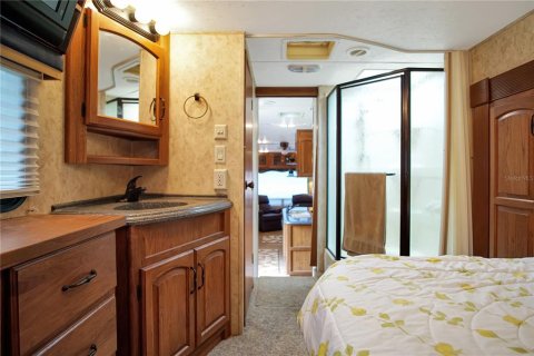 Apartamento en alquiler en Haines City, Florida, 1 dormitorio, 37.16 m2 № 1908377 - foto 23