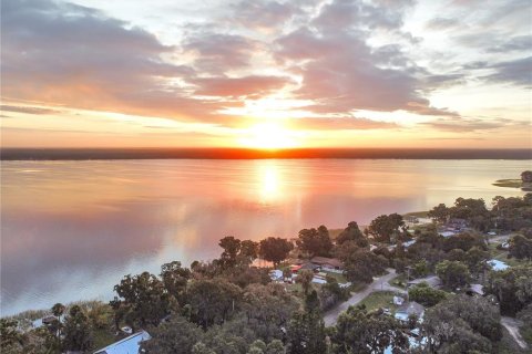 Apartamento en alquiler en Haines City, Florida, 1 dormitorio, 37.16 m2 № 1908377 - foto 25