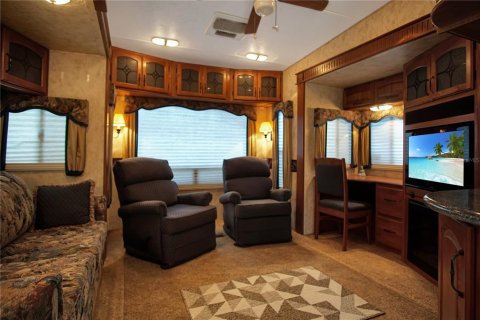 Apartamento en alquiler en Haines City, Florida, 1 dormitorio, 37.16 m2 № 1908377 - foto 14