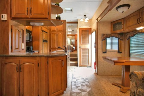 Apartamento en alquiler en Haines City, Florida, 1 dormitorio, 37.16 m2 № 1908377 - foto 10