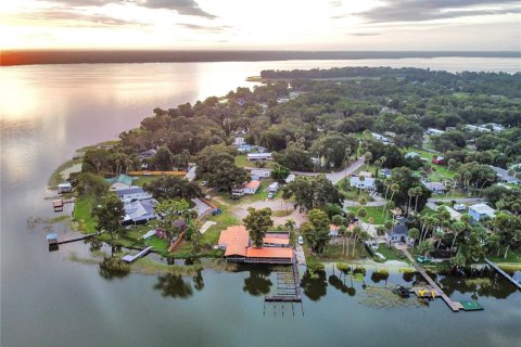Apartment in Haines City, Florida 1 bedroom, 37.16 sq.m. № 1908377 - photo 2