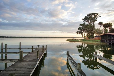Apartamento en alquiler en Haines City, Florida, 1 dormitorio, 37.16 m2 № 1908377 - foto 29