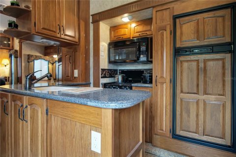 Appartement à louer à Haines City, Floride: 1 chambre, 37.16 m2 № 1908377 - photo 8
