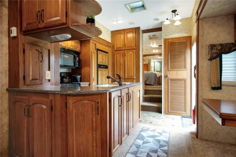 Apartamento en alquiler en Haines City, Florida, 1 dormitorio, 37.16 m2 № 1908377 - foto 9