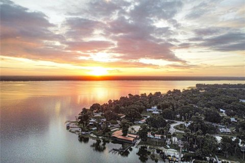 Apartamento en alquiler en Haines City, Florida, 1 dormitorio, 37.16 m2 № 1908377 - foto 3