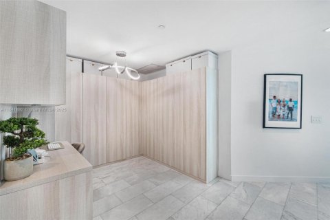 Купить кондоминиум в Майами, Флорида 3 спальни, 152.92м2, № 2005328 - фото 20