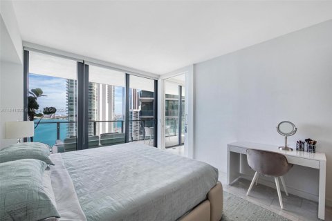 Купить кондоминиум в Майами, Флорида 3 спальни, 152.92м2, № 2005328 - фото 7