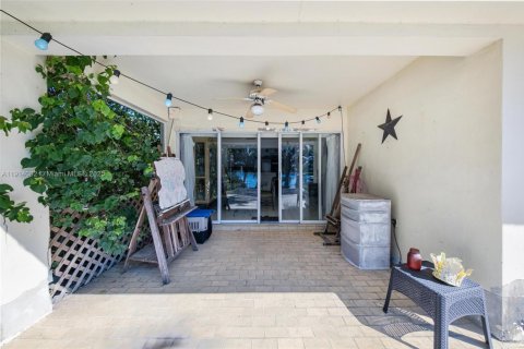 Land in Miami, Florida № 1973856 - photo 5