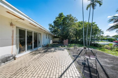 Land in Miami, Florida № 1973856 - photo 4