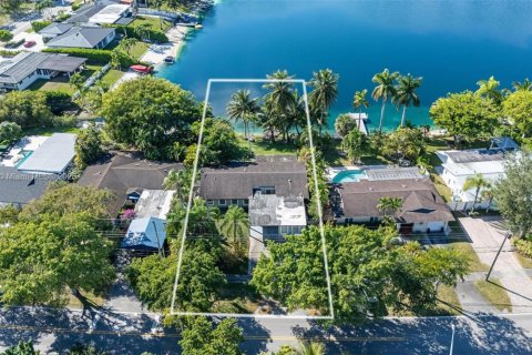 Land in Miami, Florida № 1973856 - photo 28