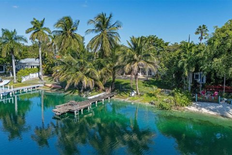 Land in Miami, Florida № 1973856 - photo 3