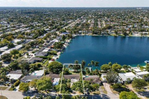 Land in Miami, Florida № 1973856 - photo 29