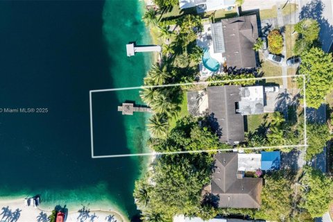 Land in Miami, Florida № 1973856 - photo 25