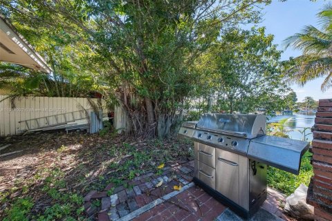 Land in Miami, Florida № 1973856 - photo 14