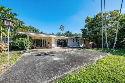 Land in Miami, Florida № 1973856 - photo 10