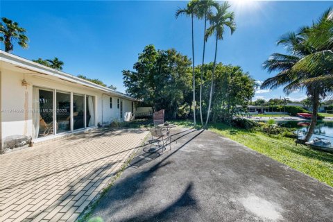 Land in Miami, Florida № 1973856 - photo 7