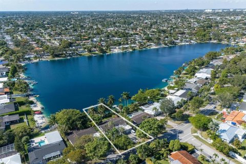 Land in Miami, Florida № 1973856 - photo 30