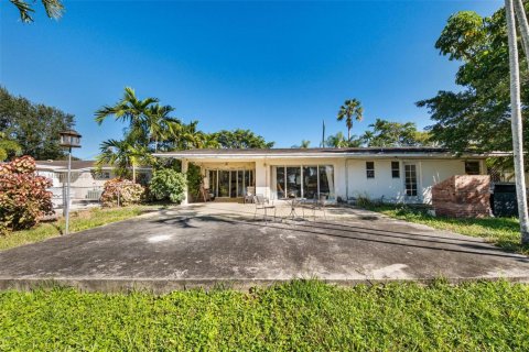 Land in Miami, Florida № 1973856 - photo 9