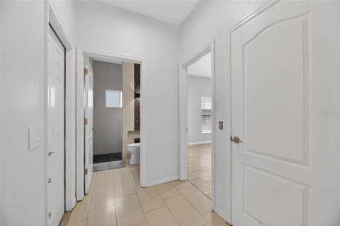 Купить виллу или дом в Тампа, Флорида 3 комнаты, 244.61м2, № 2222024 - фото 13
