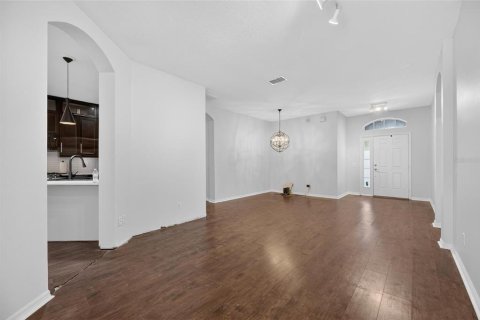 Купить виллу или дом в Тампа, Флорида 3 комнаты, 244.61м2, № 2222024 - фото 3
