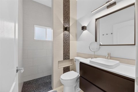 Купить виллу или дом в Тампа, Флорида 3 комнаты, 244.61м2, № 2222024 - фото 21
