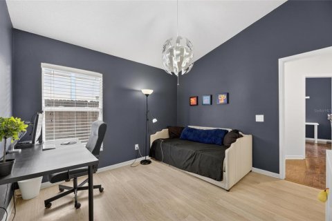 Купить виллу или дом в Тампа, Флорида 3 комнаты, 244.61м2, № 2222024 - фото 15
