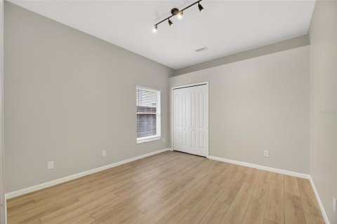 Купить виллу или дом в Тампа, Флорида 3 комнаты, 244.61м2, № 2222024 - фото 23