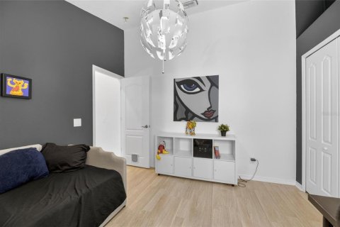 Купить виллу или дом в Тампа, Флорида 3 комнаты, 244.61м2, № 2222024 - фото 16