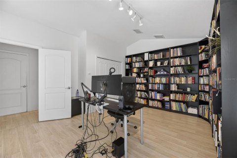 Купить виллу или дом в Тампа, Флорида 3 комнаты, 244.61м2, № 2222024 - фото 28