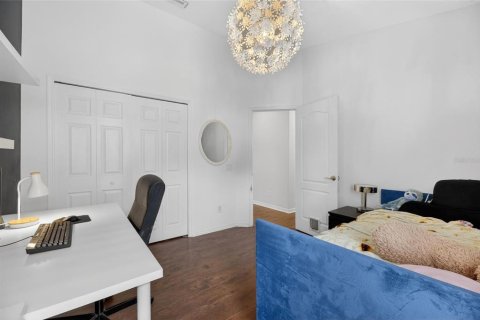 Купить виллу или дом в Тампа, Флорида 3 комнаты, 244.61м2, № 2222024 - фото 20