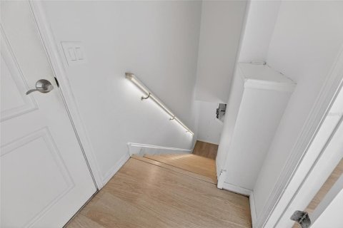 Купить виллу или дом в Тампа, Флорида 3 комнаты, 244.61м2, № 2222024 - фото 26