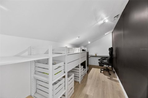 Купить виллу или дом в Тампа, Флорида 3 комнаты, 244.61м2, № 2222024 - фото 30