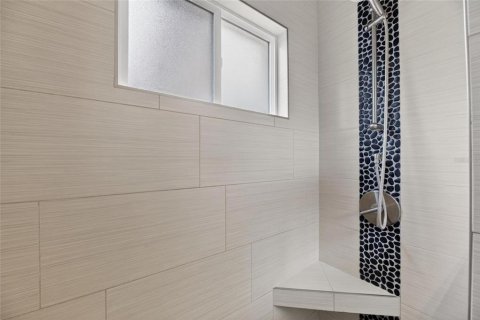 Купить виллу или дом в Тампа, Флорида 3 комнаты, 244.61м2, № 2222024 - фото 22