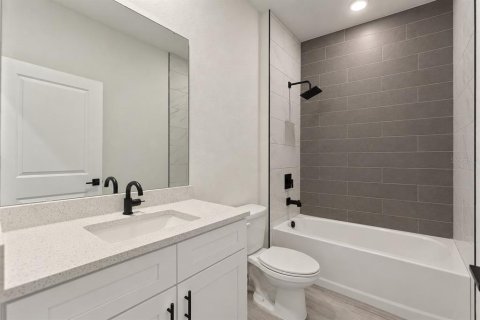 Villa ou maison à vendre à Arcadia, Floride: 4 chambres, 179.39 m2 № 2418921 - photo 28