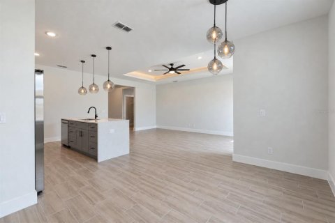 Villa ou maison à vendre à Arcadia, Floride: 4 chambres, 179.39 m2 № 2418921 - photo 8