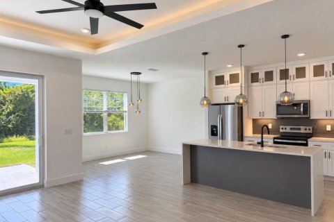 Villa ou maison à vendre à Arcadia, Floride: 4 chambres, 179.39 m2 № 2418921 - photo 9